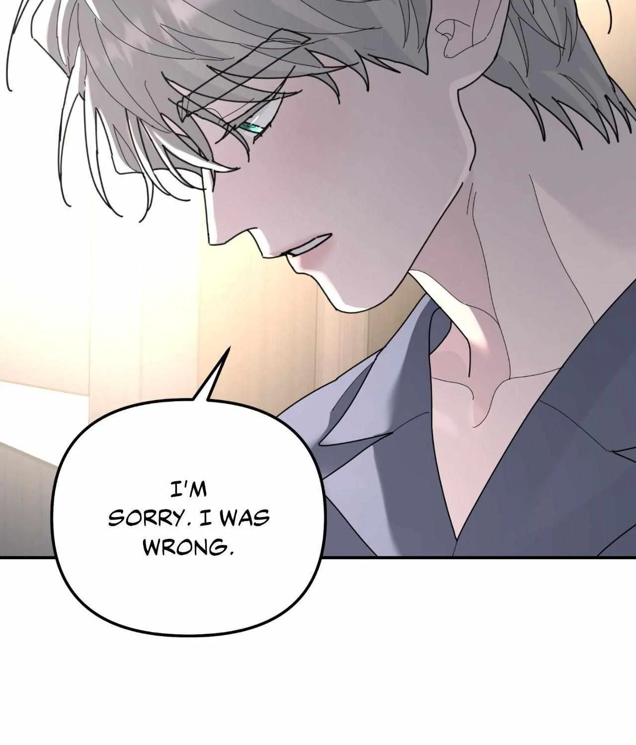A Tree Without Roots Chapter 94 page 70 - 