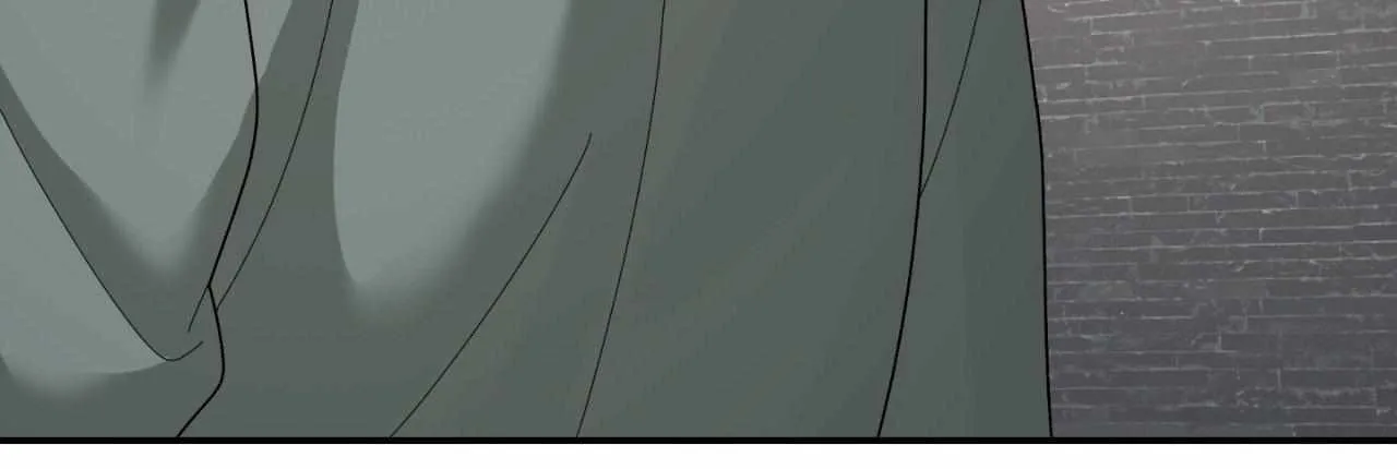 A Tree Without Roots Chapter 94 page 8 - 