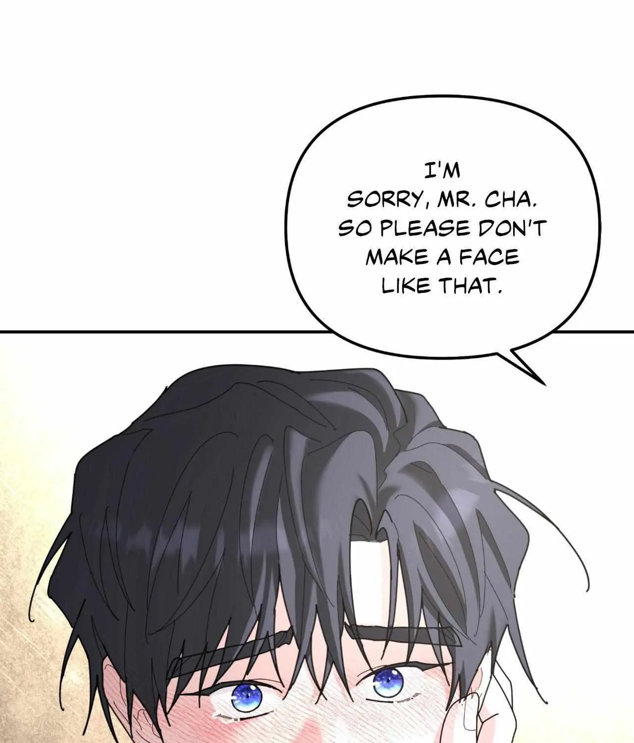 A Tree Without Roots Chapter 94 page 72 - 