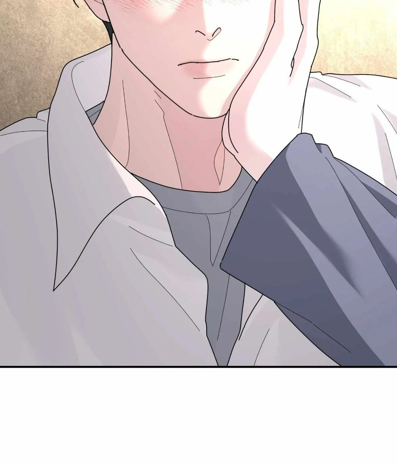 A Tree Without Roots Chapter 94 page 73 - 