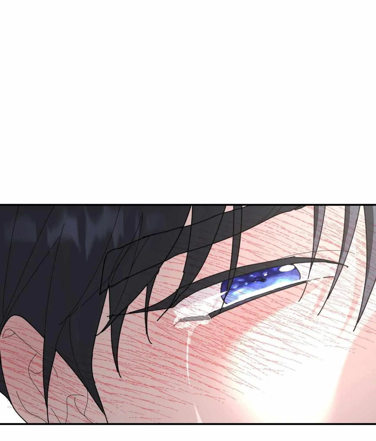 A Tree Without Roots Chapter 94 page 74 - 