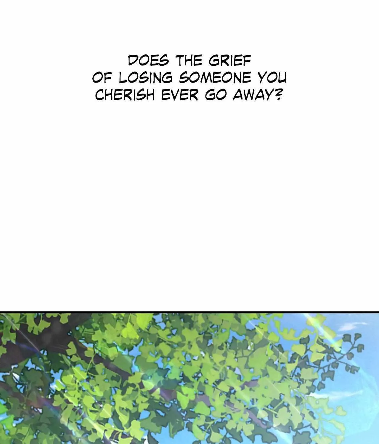 A Tree Without Roots Chapter 94 page 76 - 