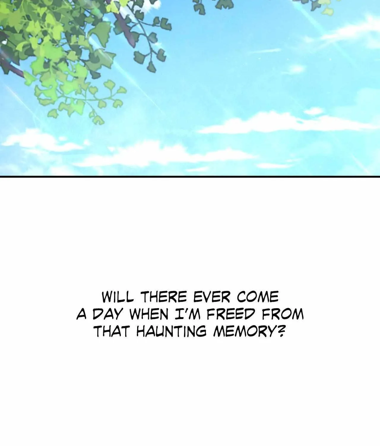A Tree Without Roots Chapter 94 page 77 - 