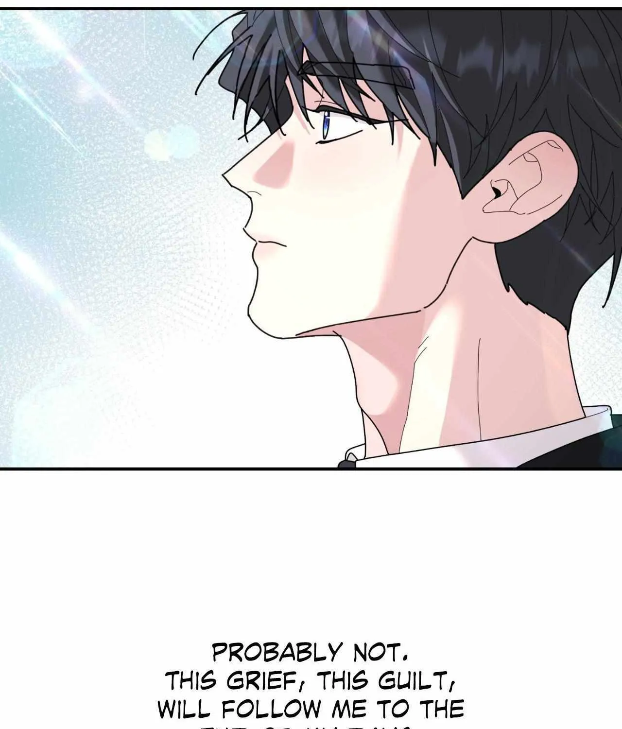 A Tree Without Roots Chapter 94 page 78 - 