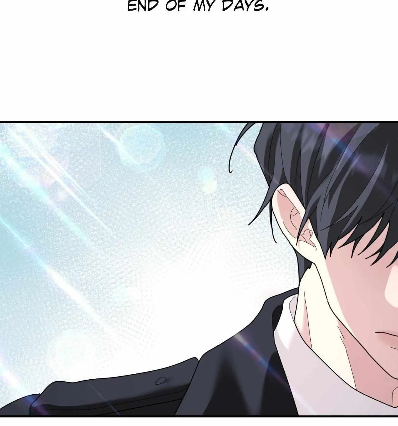 A Tree Without Roots Chapter 94 page 79 - 