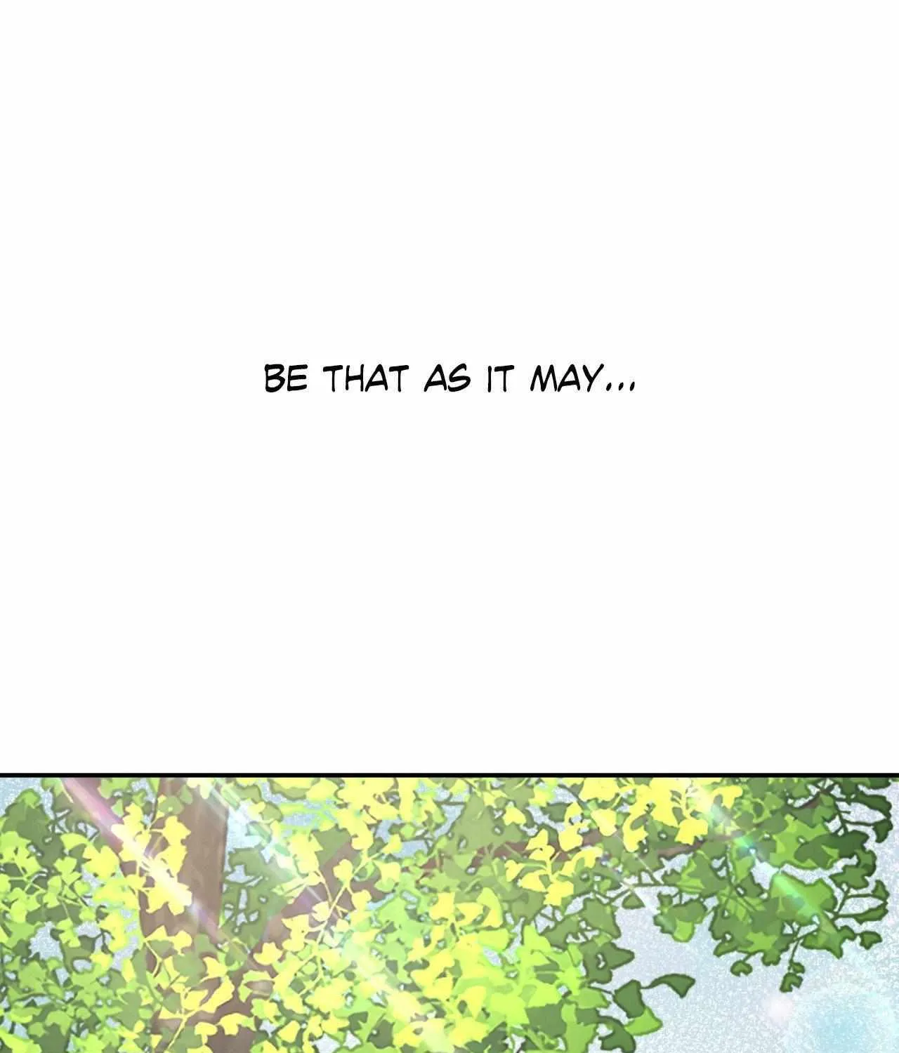 A Tree Without Roots Chapter 94 page 80 - 