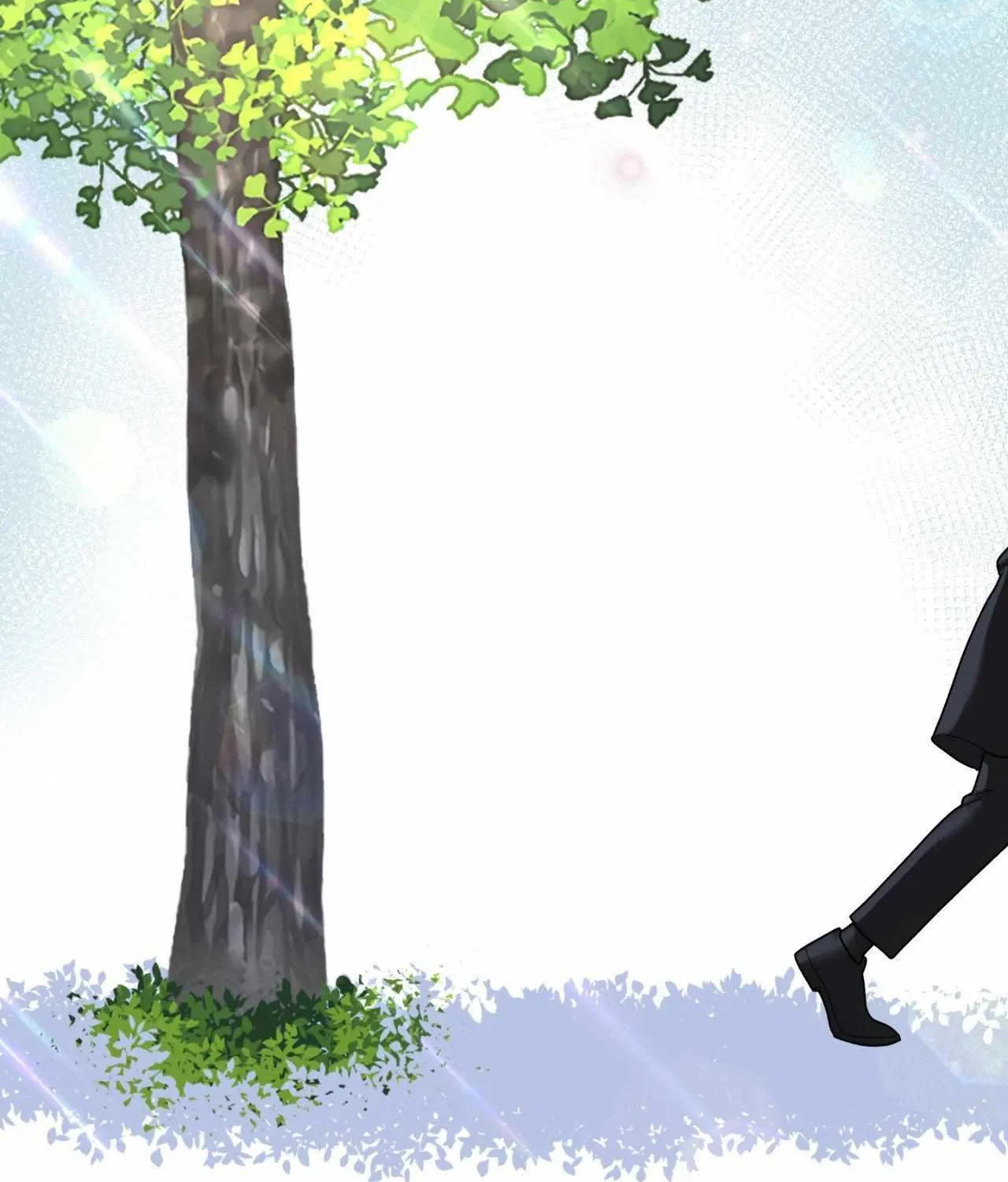 A Tree Without Roots Chapter 94 page 81 - 