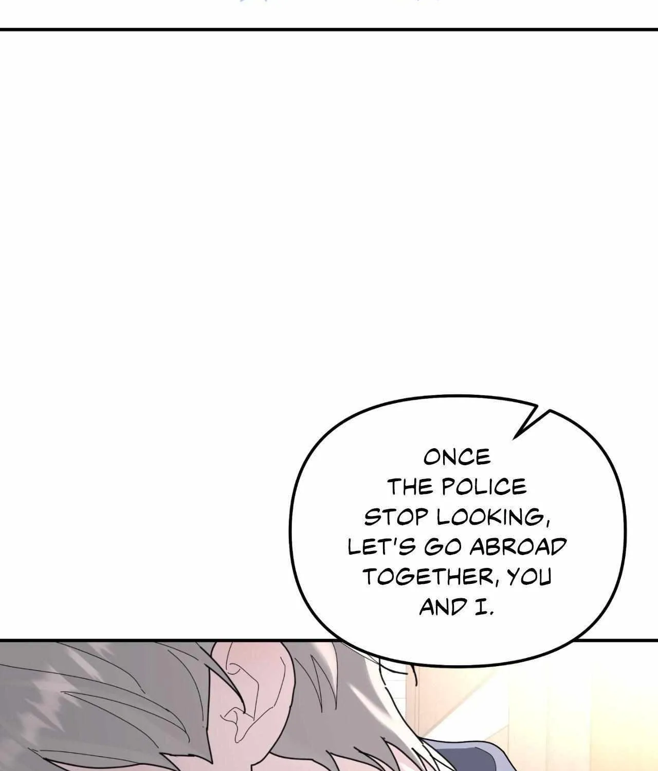 A Tree Without Roots Chapter 94 page 82 - 
