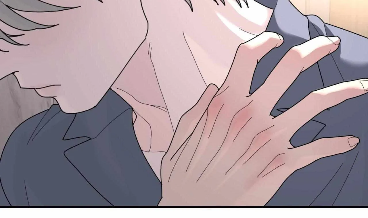 A Tree Without Roots Chapter 94 page 83 - 