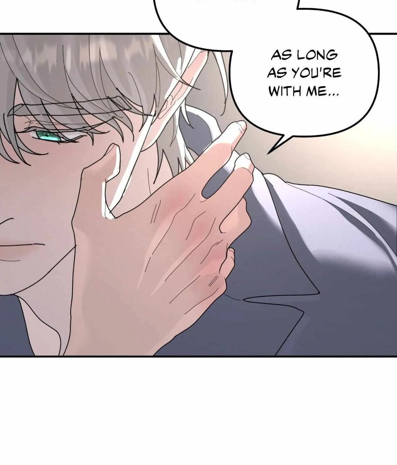 A Tree Without Roots Chapter 94 page 86 - 