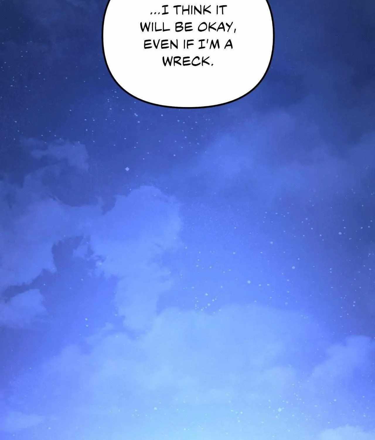 A Tree Without Roots Chapter 94 page 89 - 