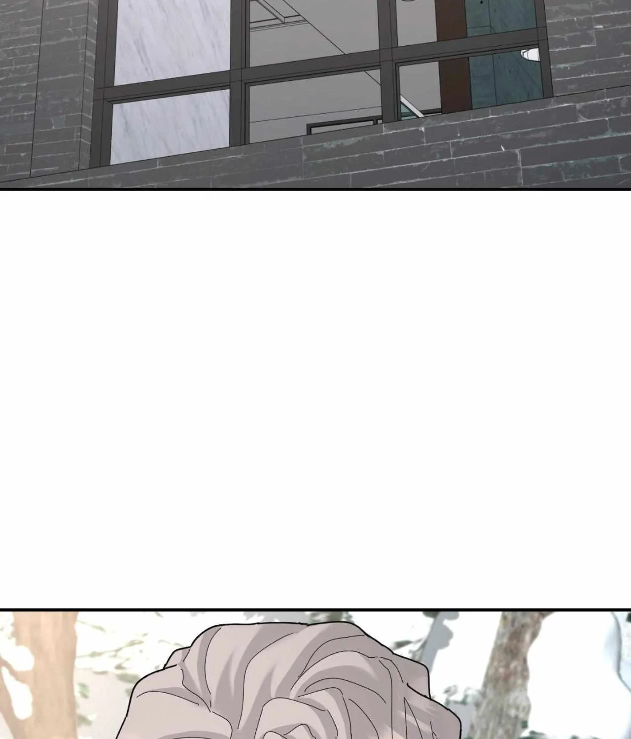 A Tree Without Roots Chapter 94 page 10 - 