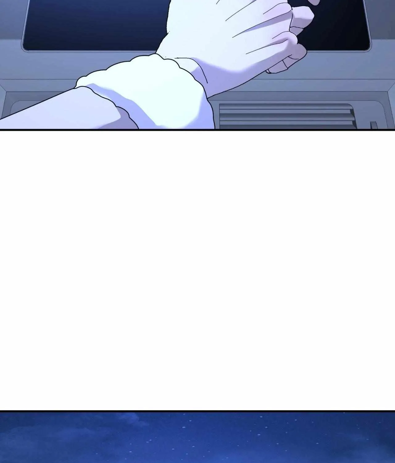 A Tree Without Roots Chapter 94 page 94 - 
