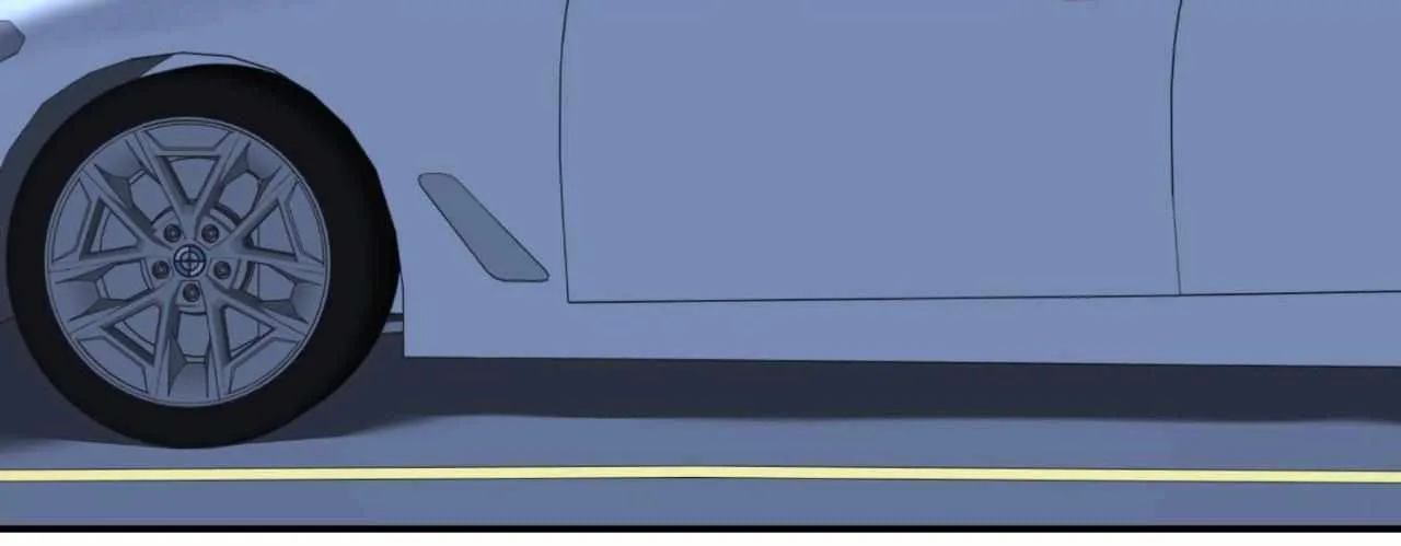 A Tree Without Roots Chapter 94 page 96 - 