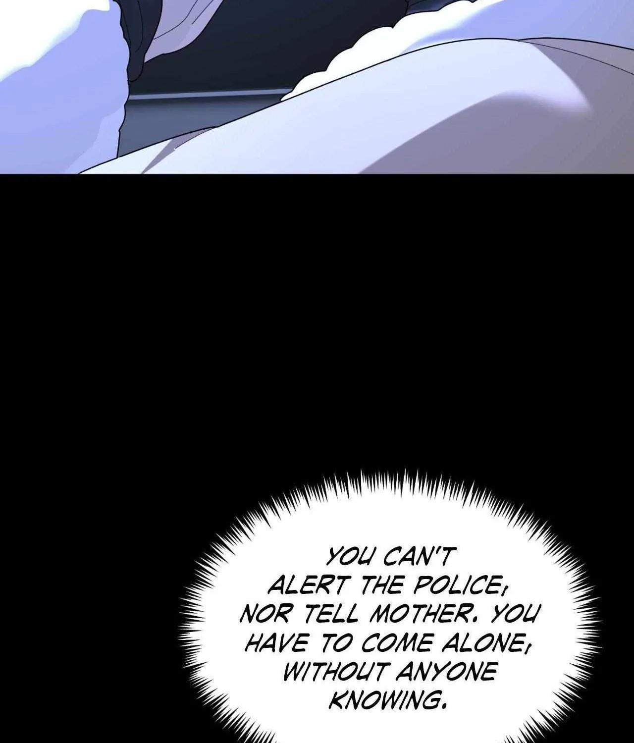 A Tree Without Roots Chapter 94 page 98 - 