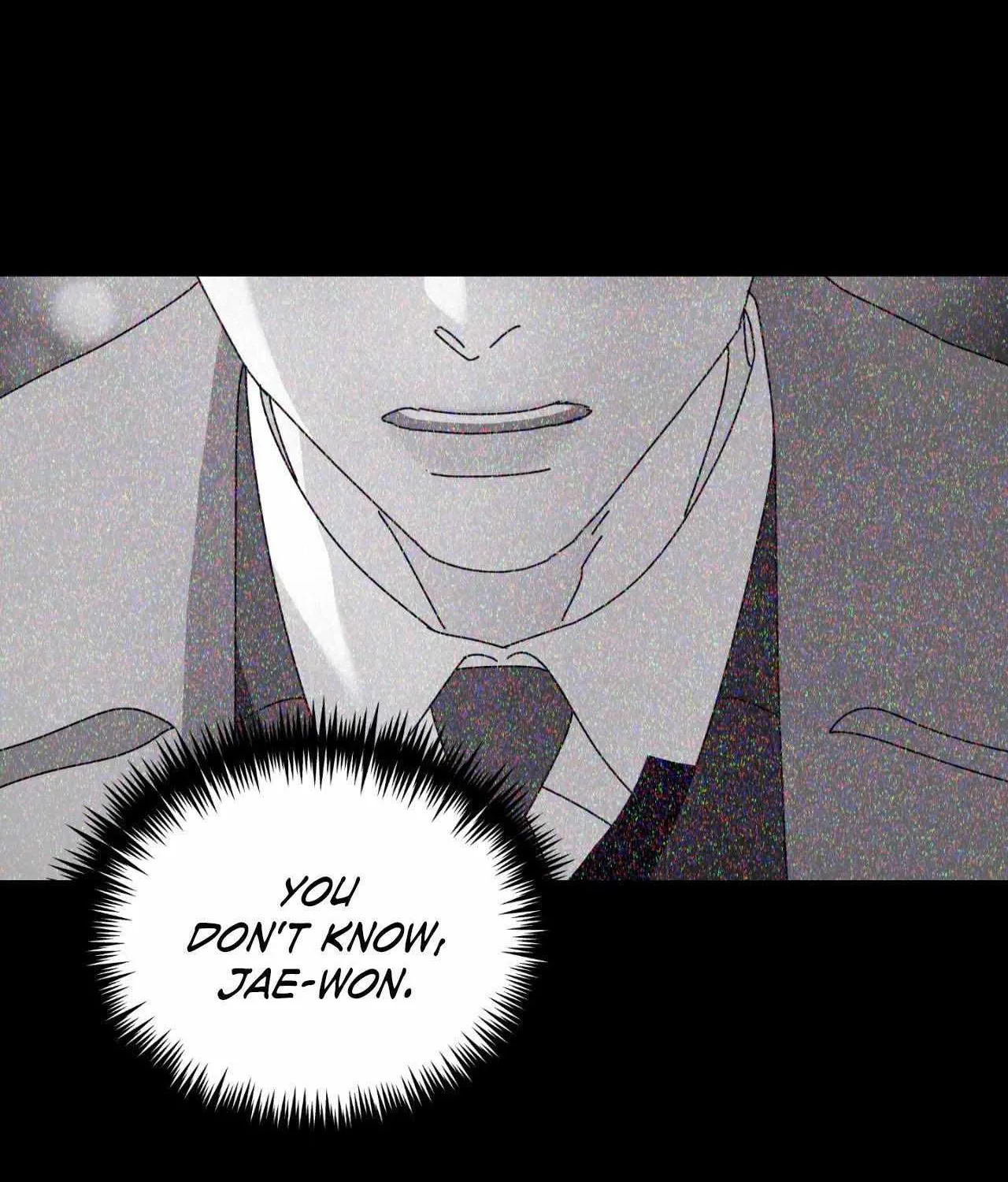 A Tree Without Roots Chapter 94 page 100 - 