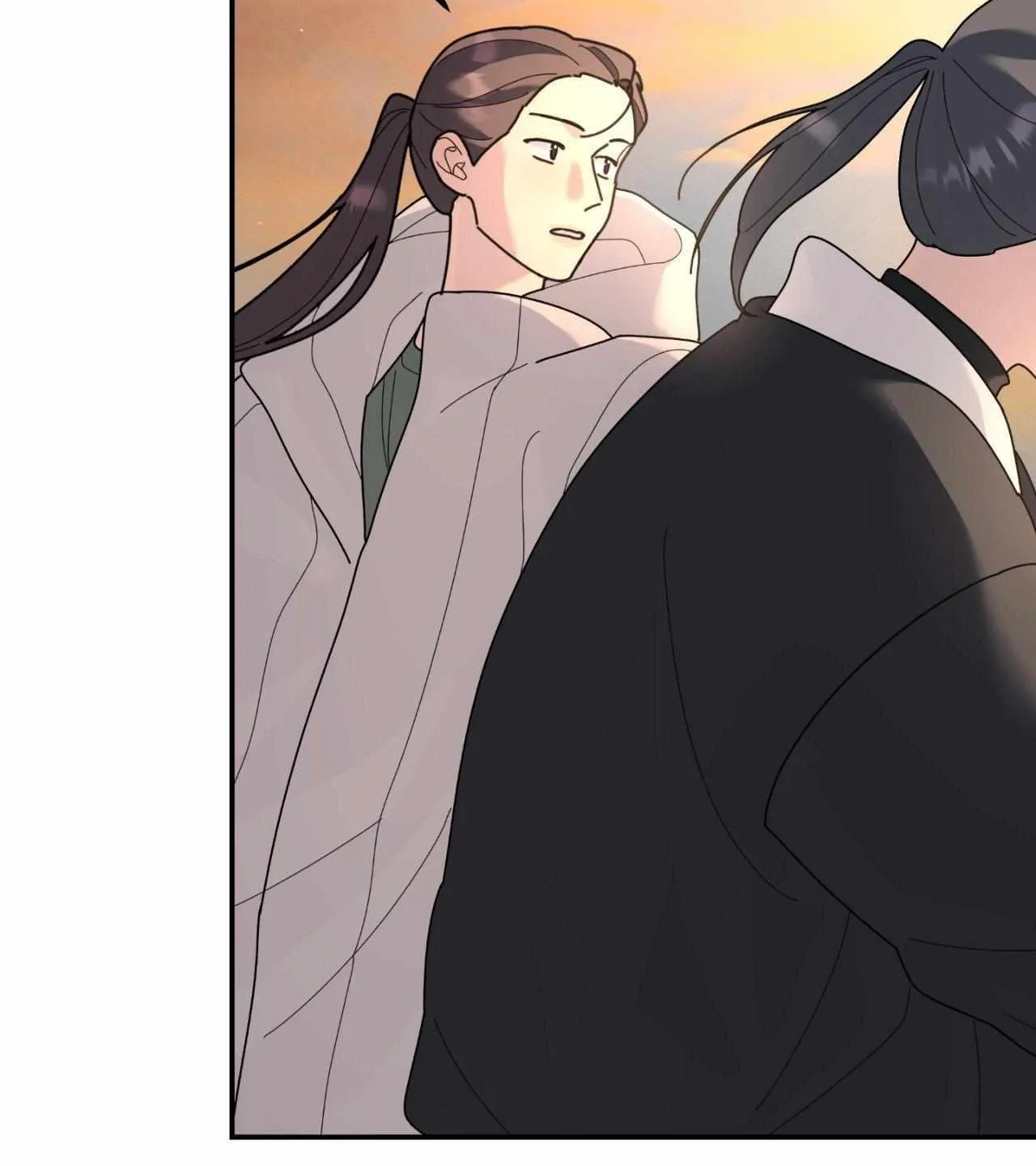A Tree Without Roots Chapter 95 page 11 - 
