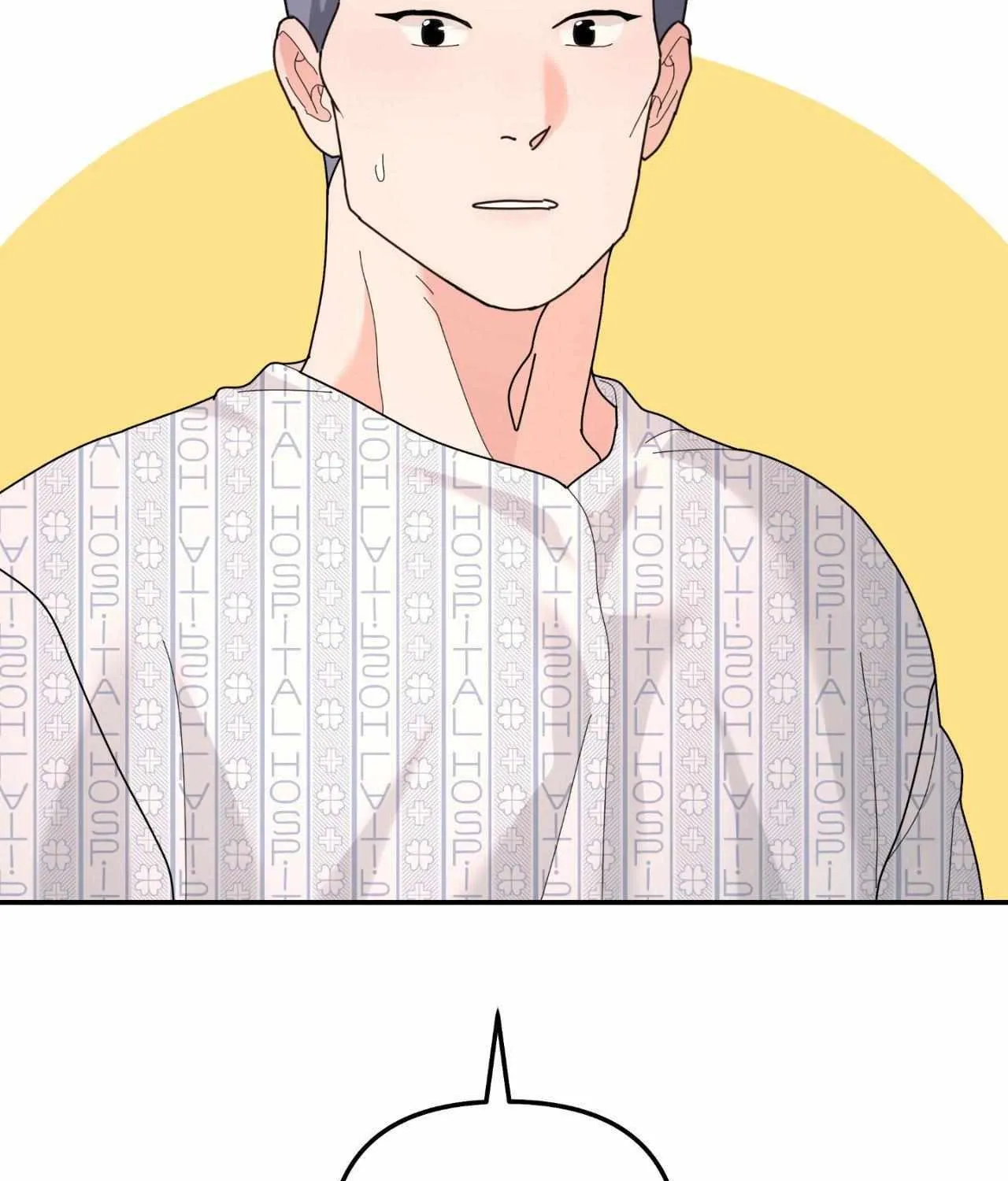 A Tree Without Roots Chapter 95 page 101 - 