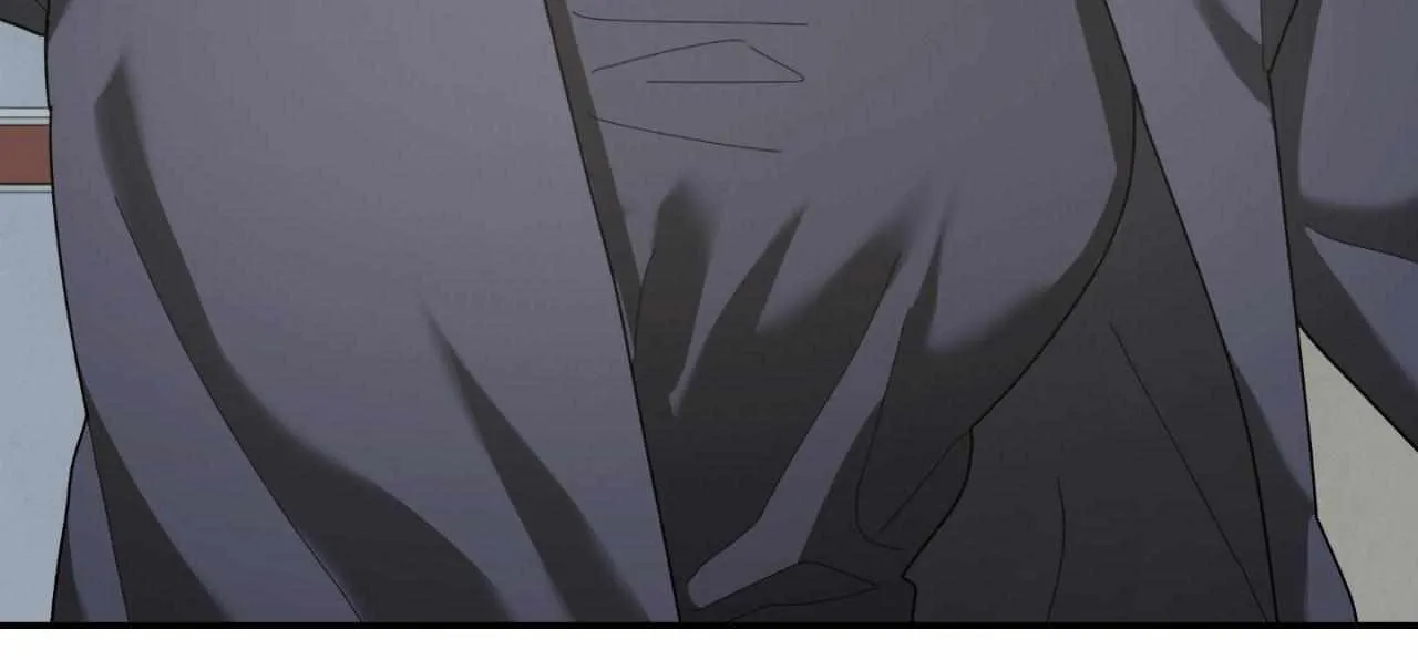 A Tree Without Roots Chapter 95 page 103 - 