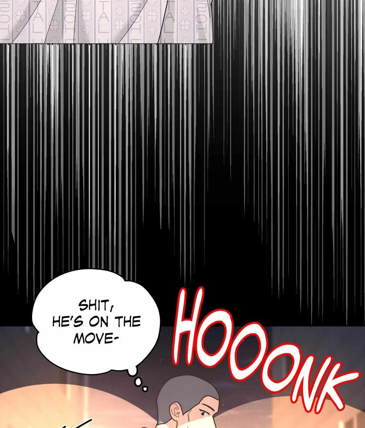A Tree Without Roots Chapter 95 page 107 - 