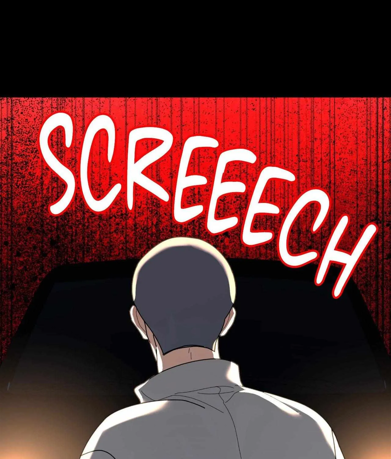 A Tree Without Roots Chapter 95 page 109 - 