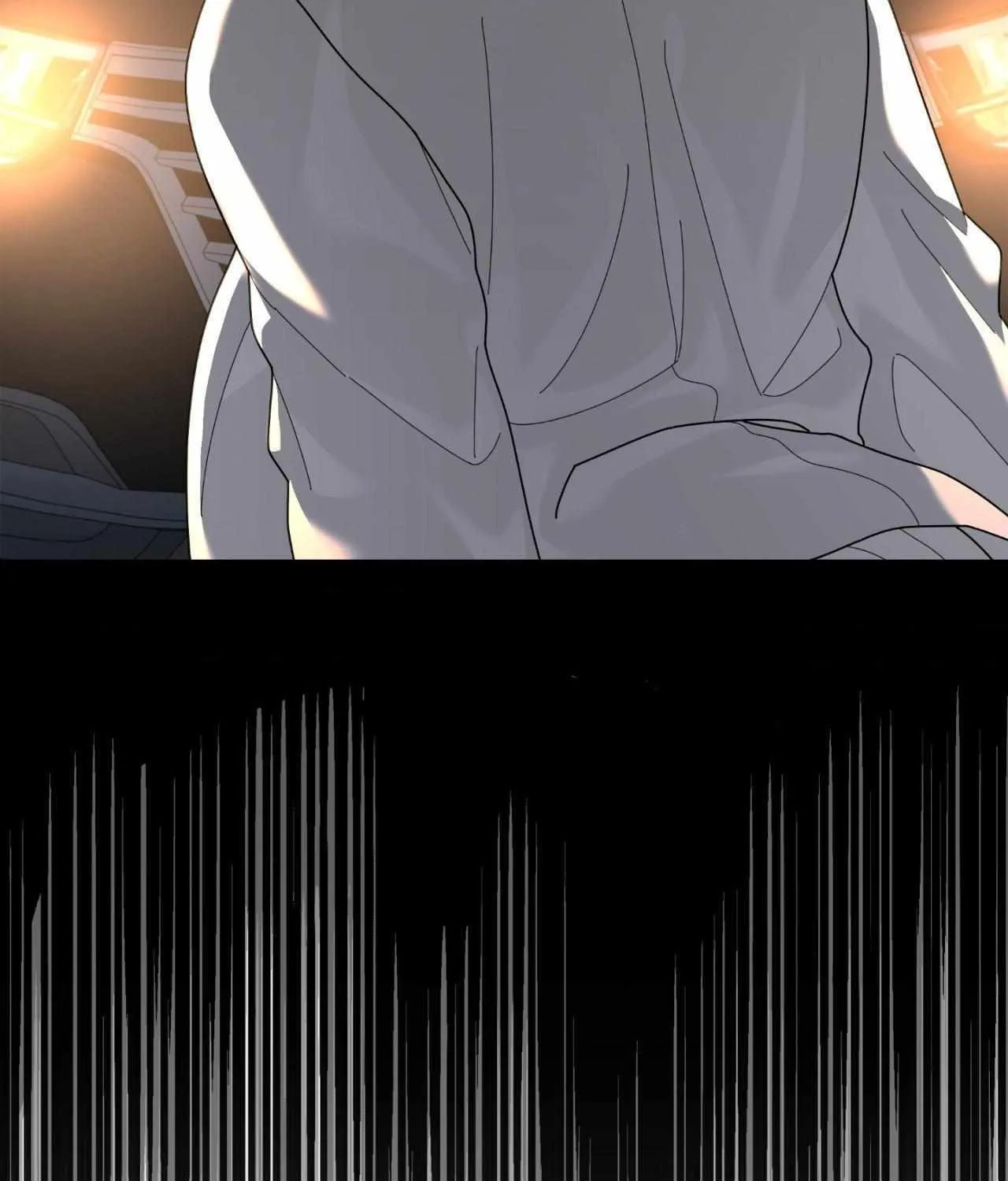 A Tree Without Roots Chapter 95 page 110 - 