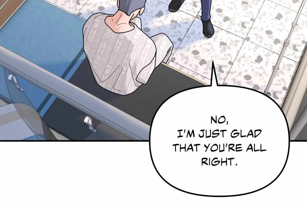 A Tree Without Roots Chapter 95 page 112 - 