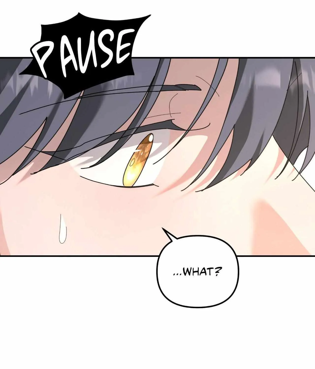 A Tree Without Roots Chapter 95 page 115 - 