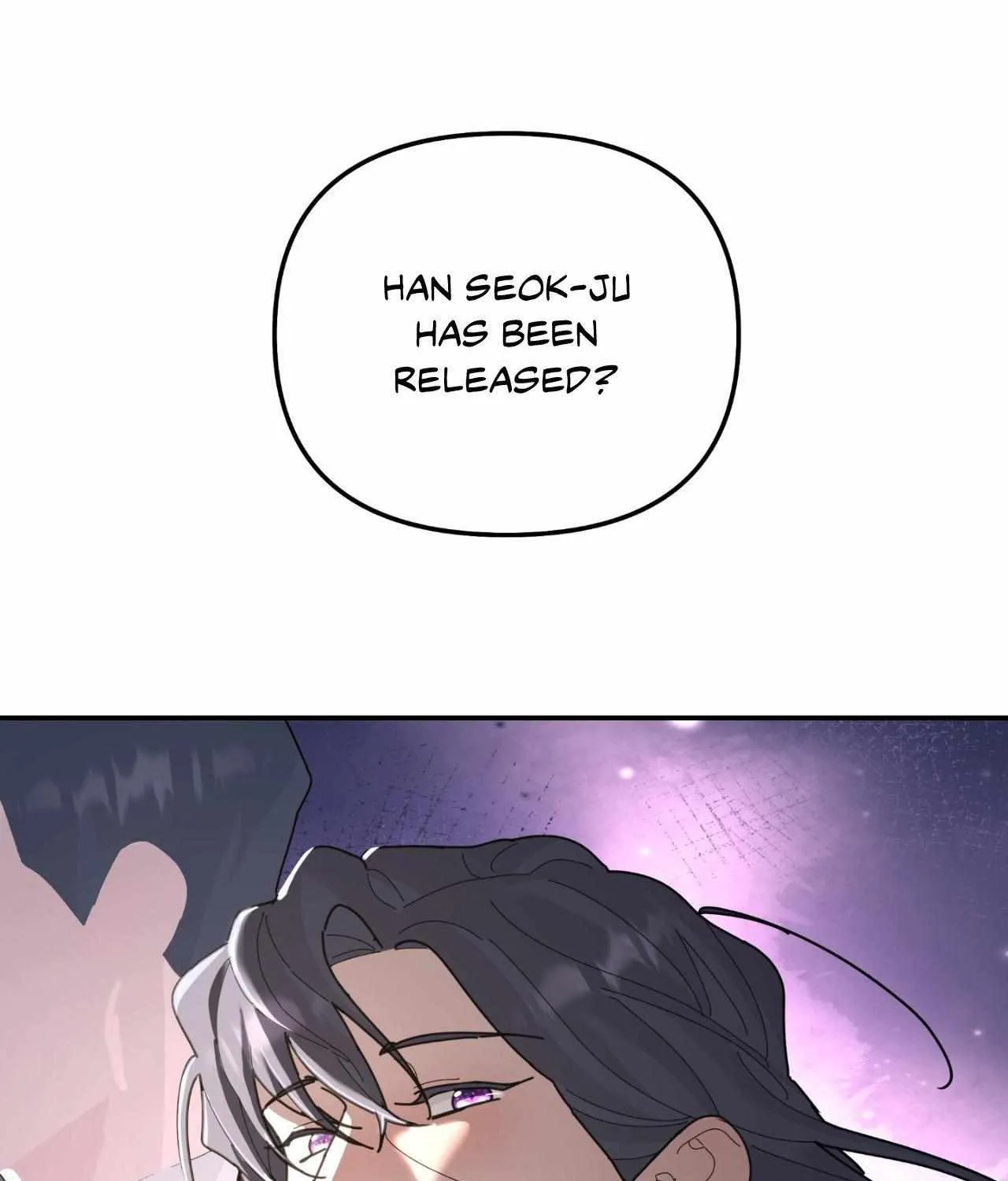 A Tree Without Roots Chapter 95 page 117 - 