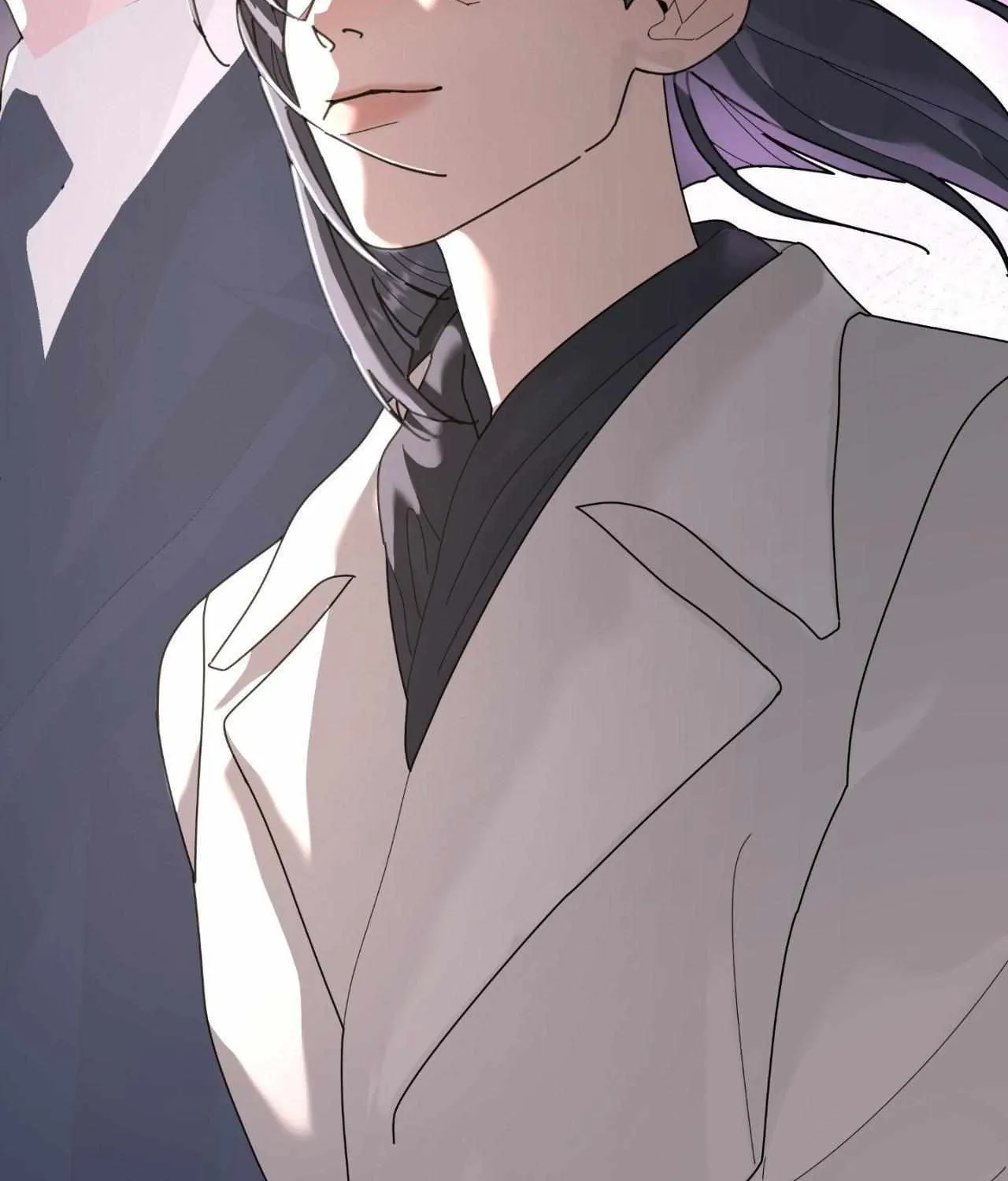 A Tree Without Roots Chapter 95 page 118 - 