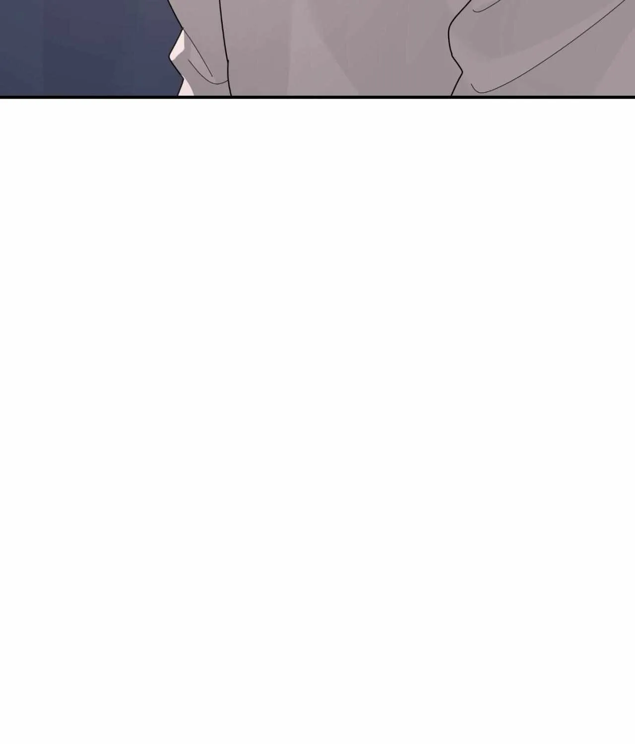 A Tree Without Roots Chapter 95 page 119 - 