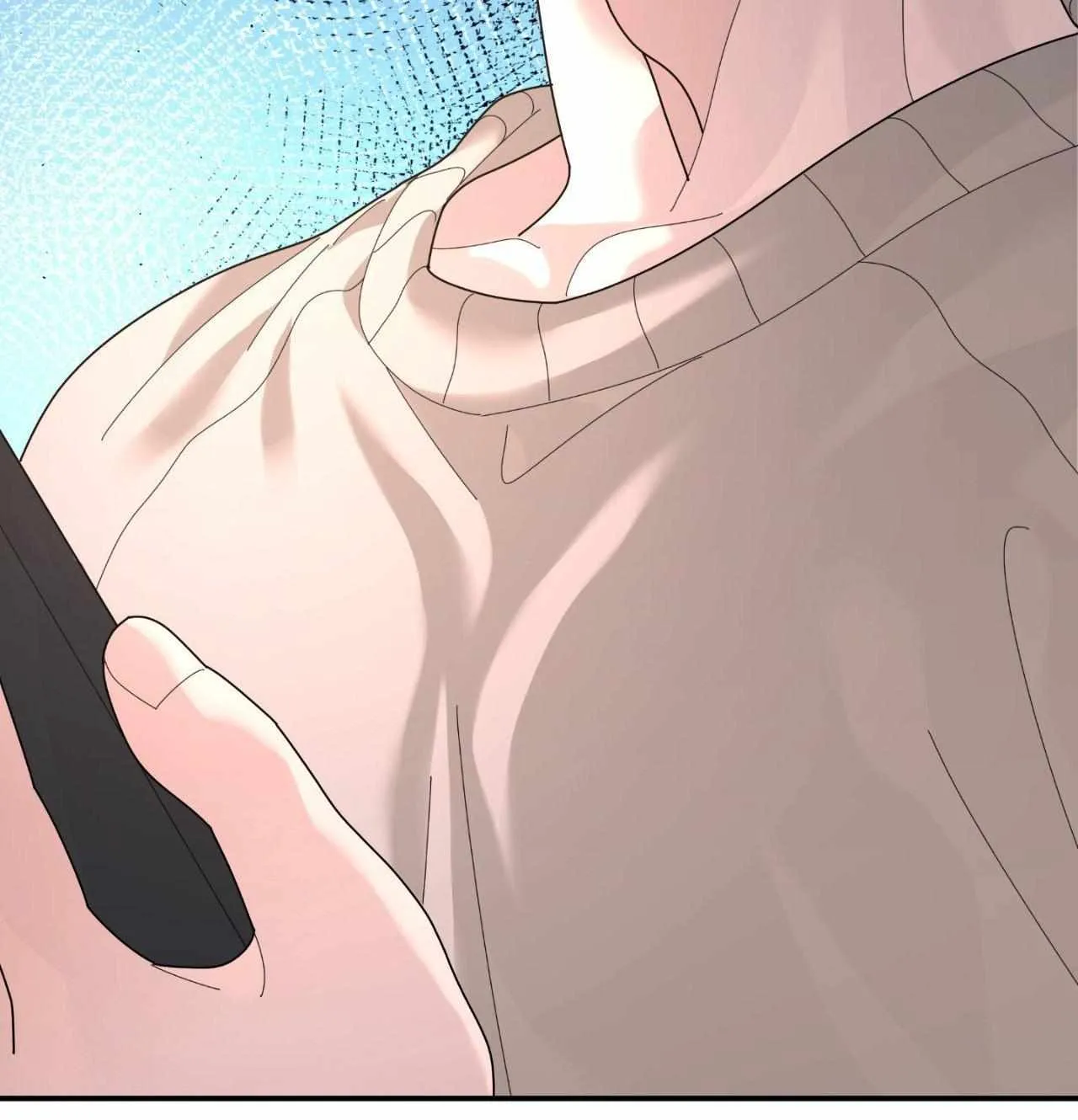 A Tree Without Roots Chapter 95 page 125 - 