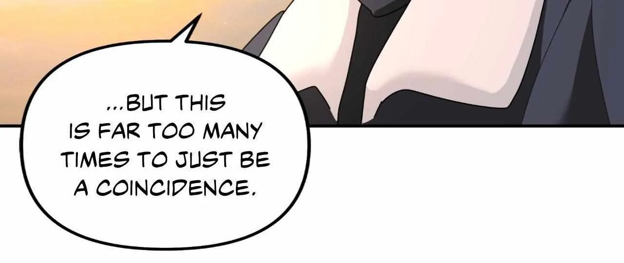A Tree Without Roots Chapter 95 page 16 - 