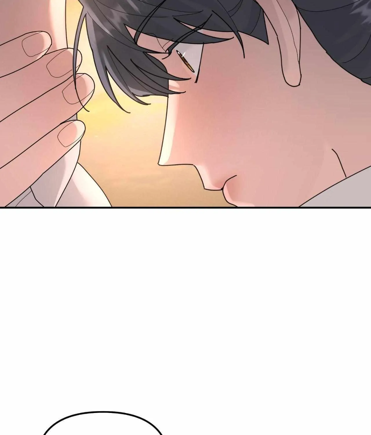 A Tree Without Roots Chapter 95 page 19 - 