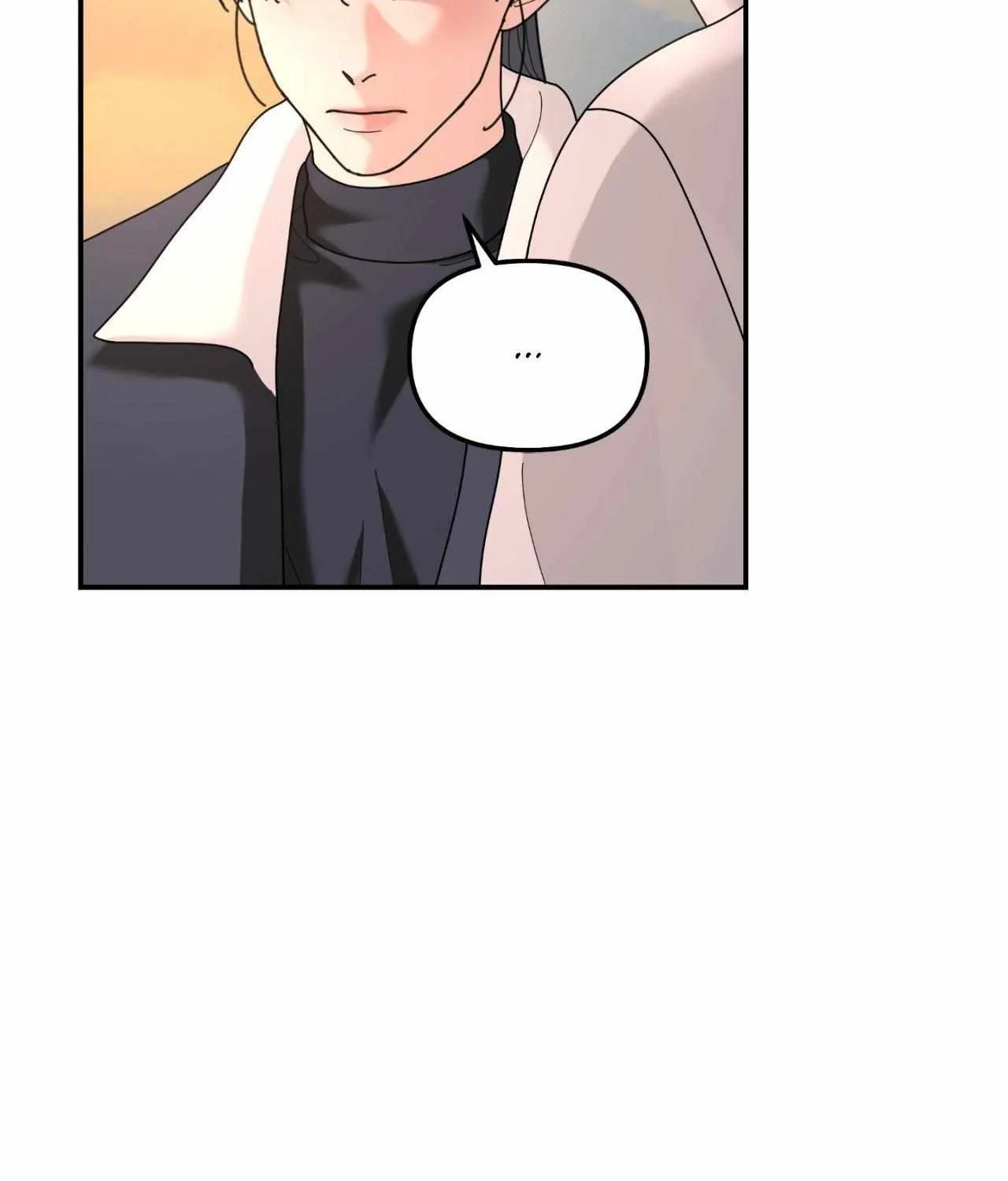 A Tree Without Roots Chapter 95 page 22 - 