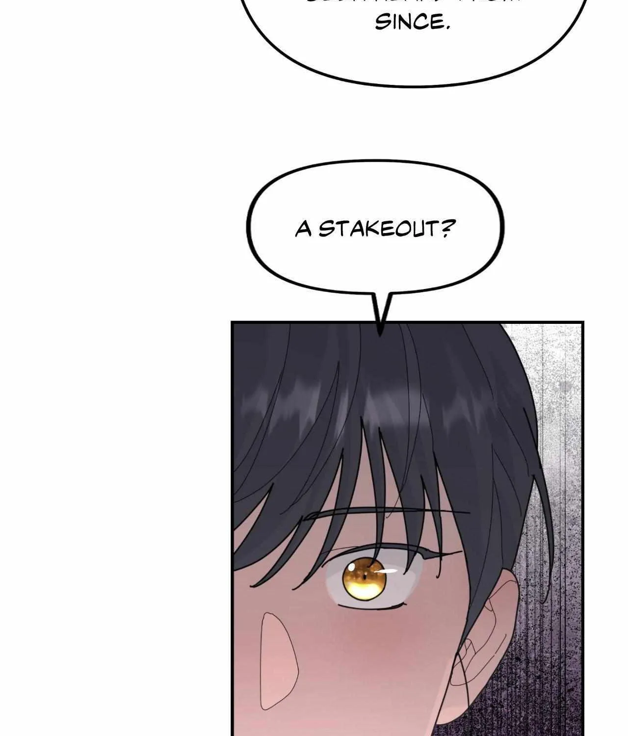 A Tree Without Roots Chapter 95 page 28 - 