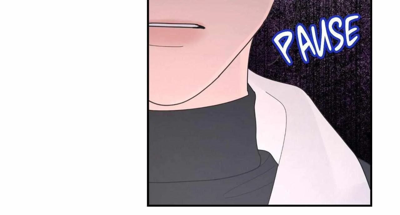 A Tree Without Roots Chapter 95 page 29 - 