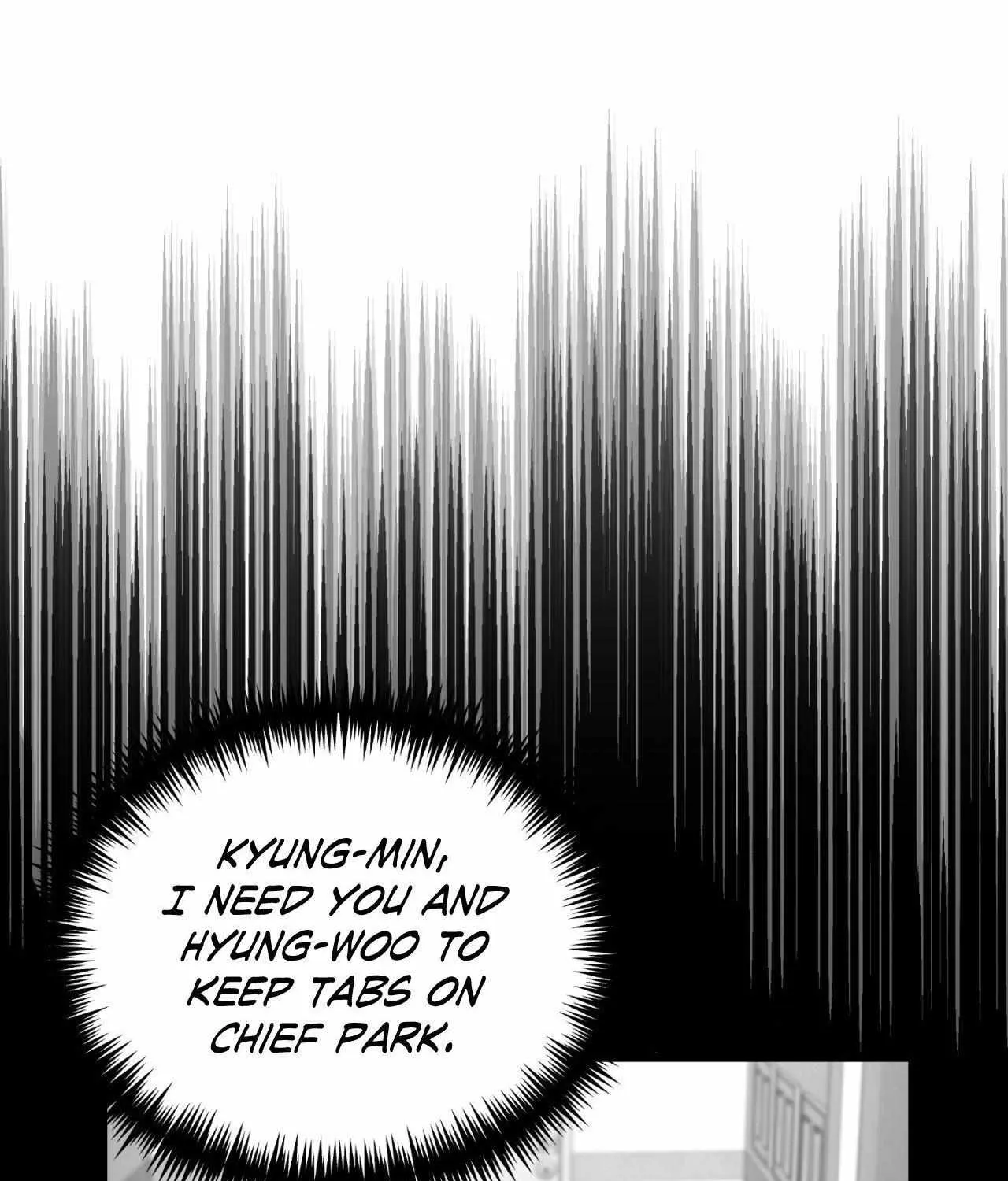 A Tree Without Roots Chapter 95 page 30 - 