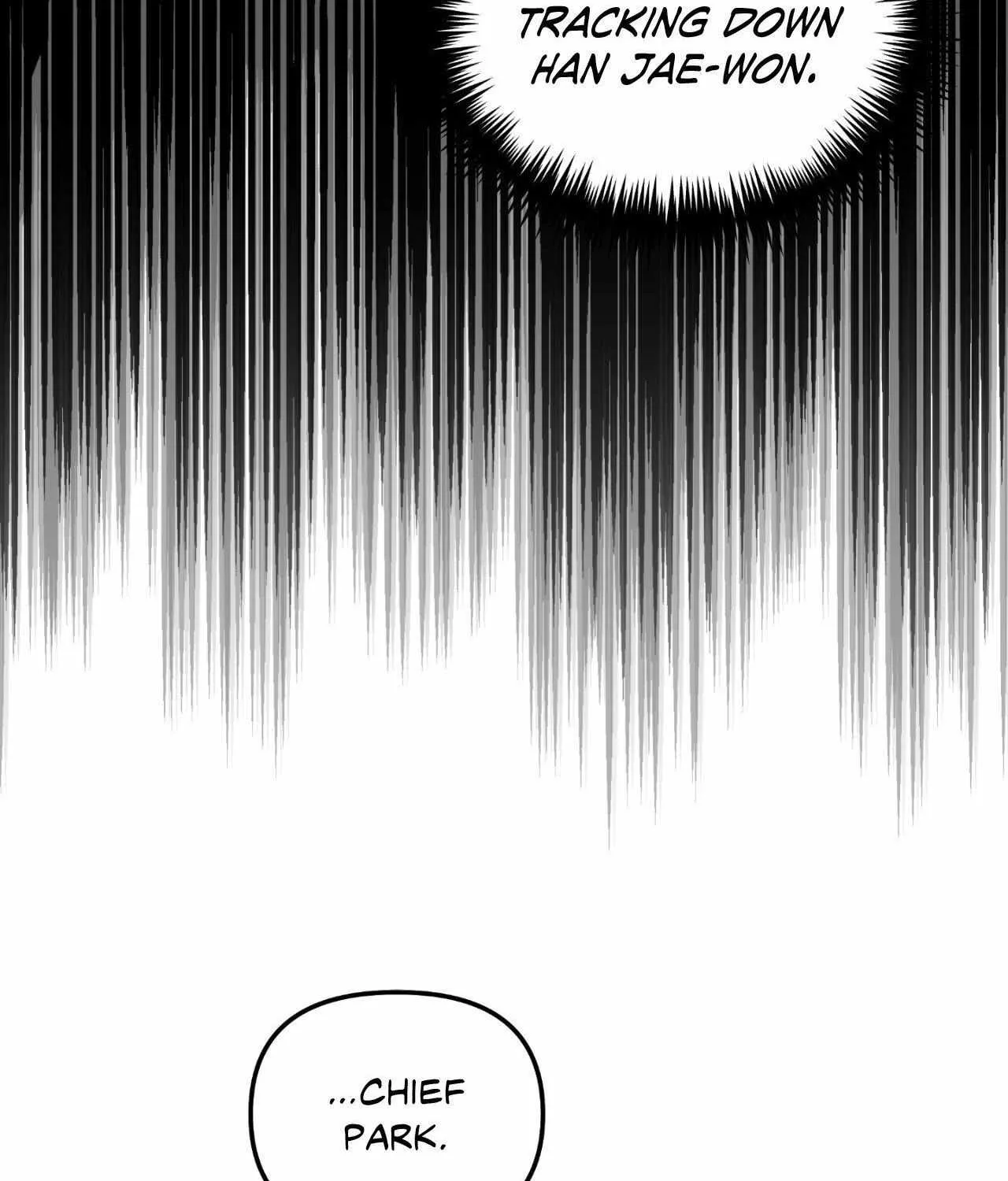 A Tree Without Roots Chapter 95 page 32 - 