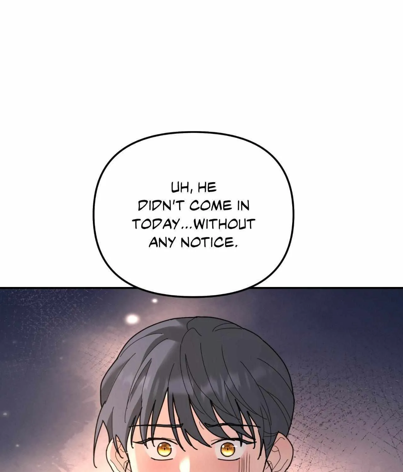 A Tree Without Roots Chapter 95 page 34 - 