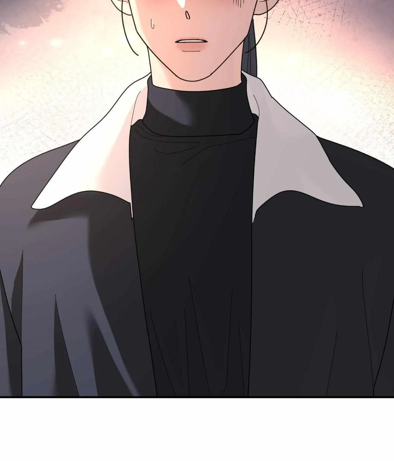 A Tree Without Roots Chapter 95 page 35 - 