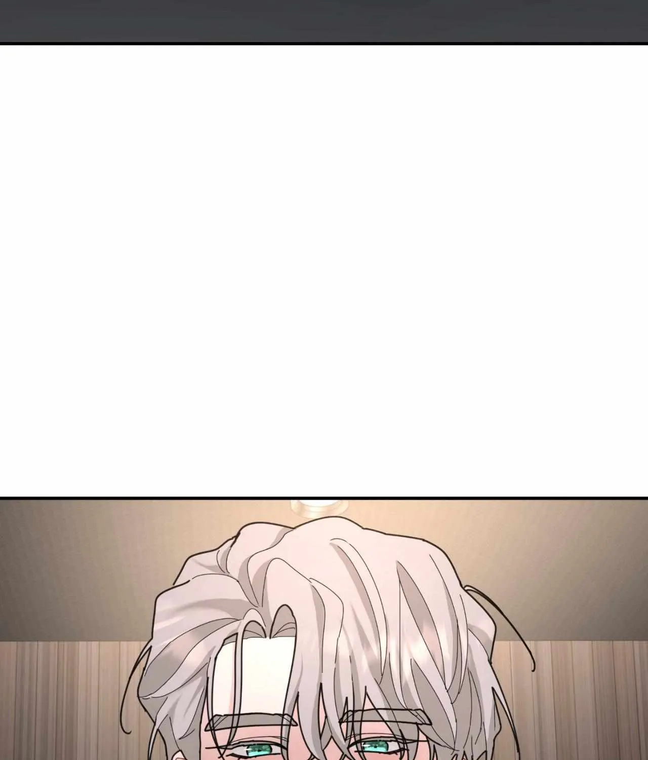 A Tree Without Roots Chapter 95 page 40 - 