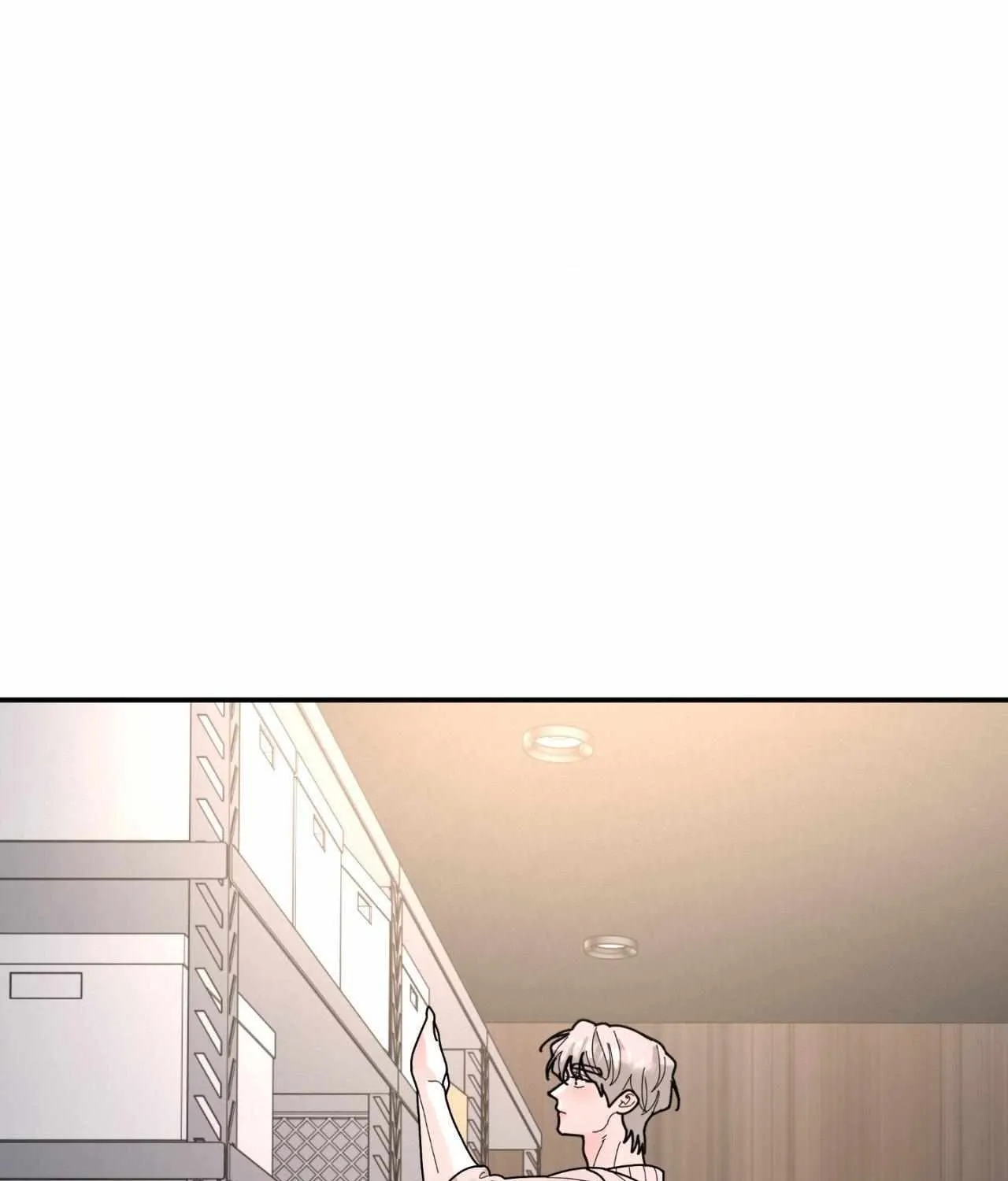 A Tree Without Roots Chapter 95 page 42 - 