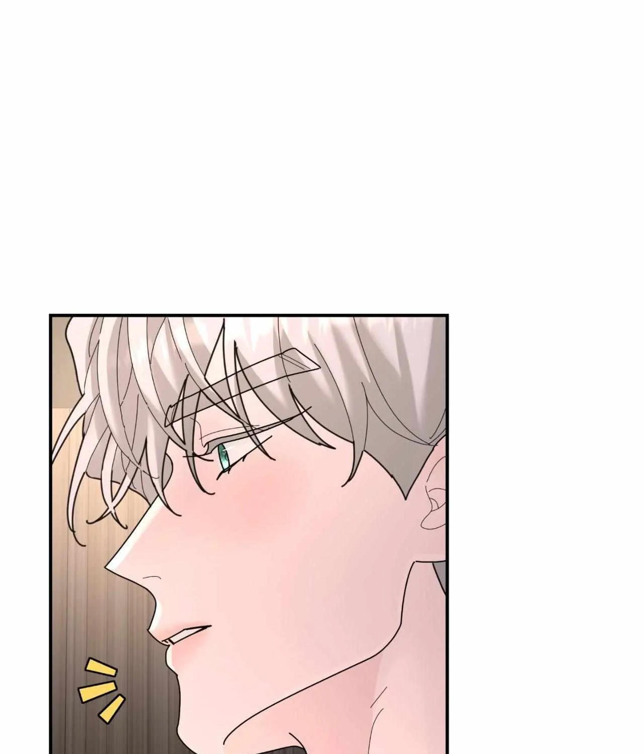 A Tree Without Roots Chapter 95 page 44 - 