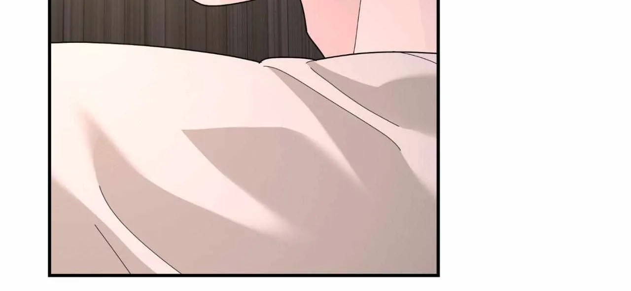 A Tree Without Roots Chapter 95 page 45 - 