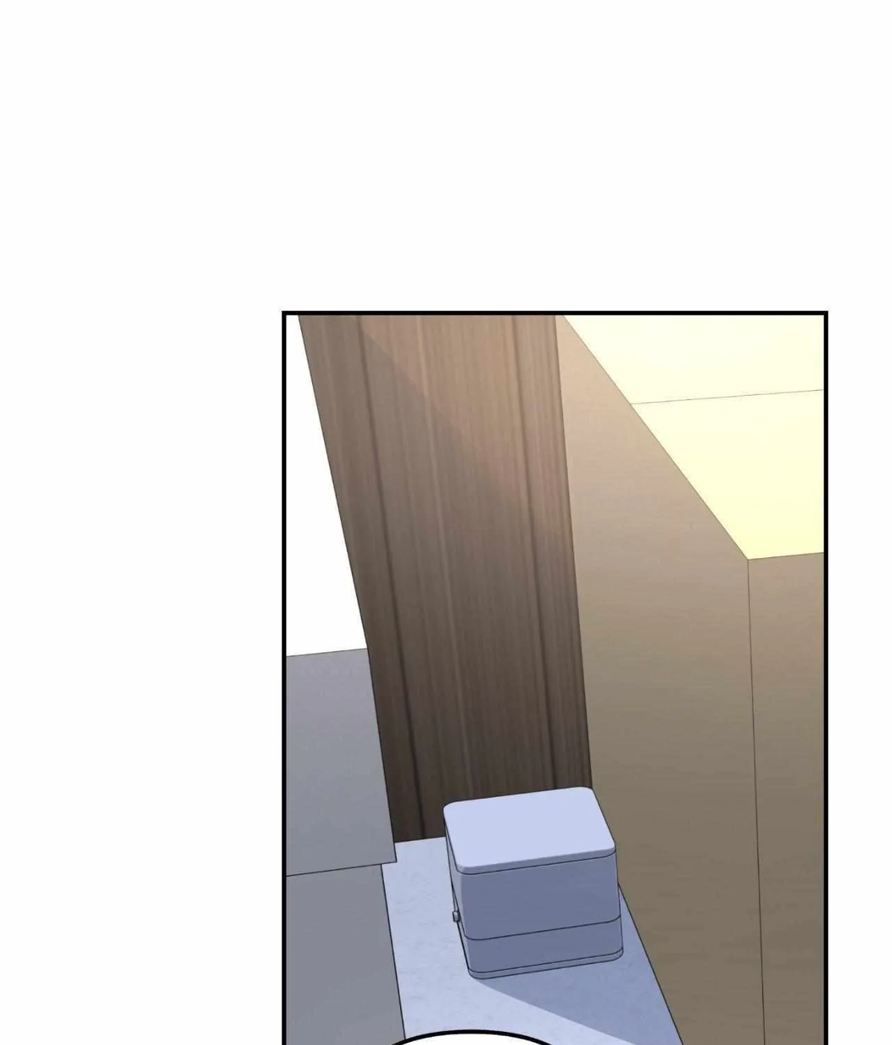A Tree Without Roots Chapter 95 page 46 - 