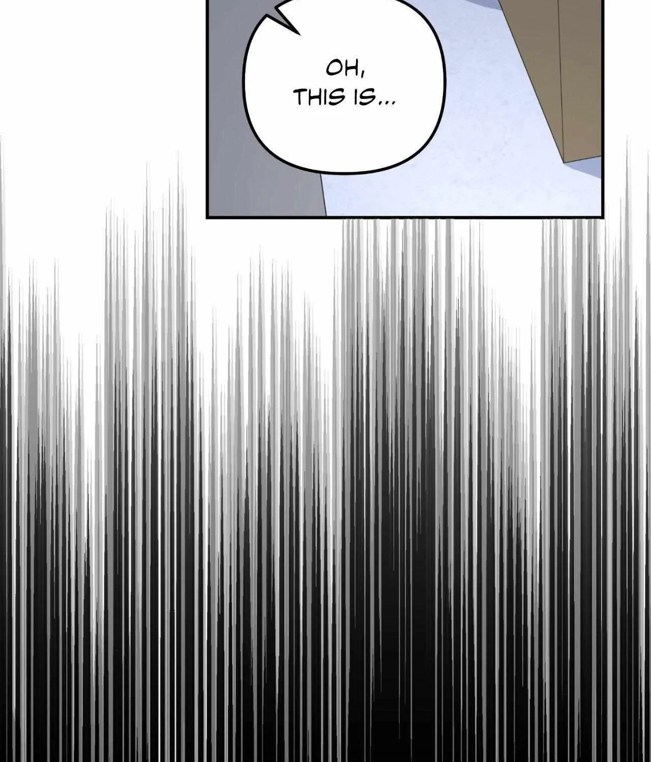 A Tree Without Roots Chapter 95 page 47 - 