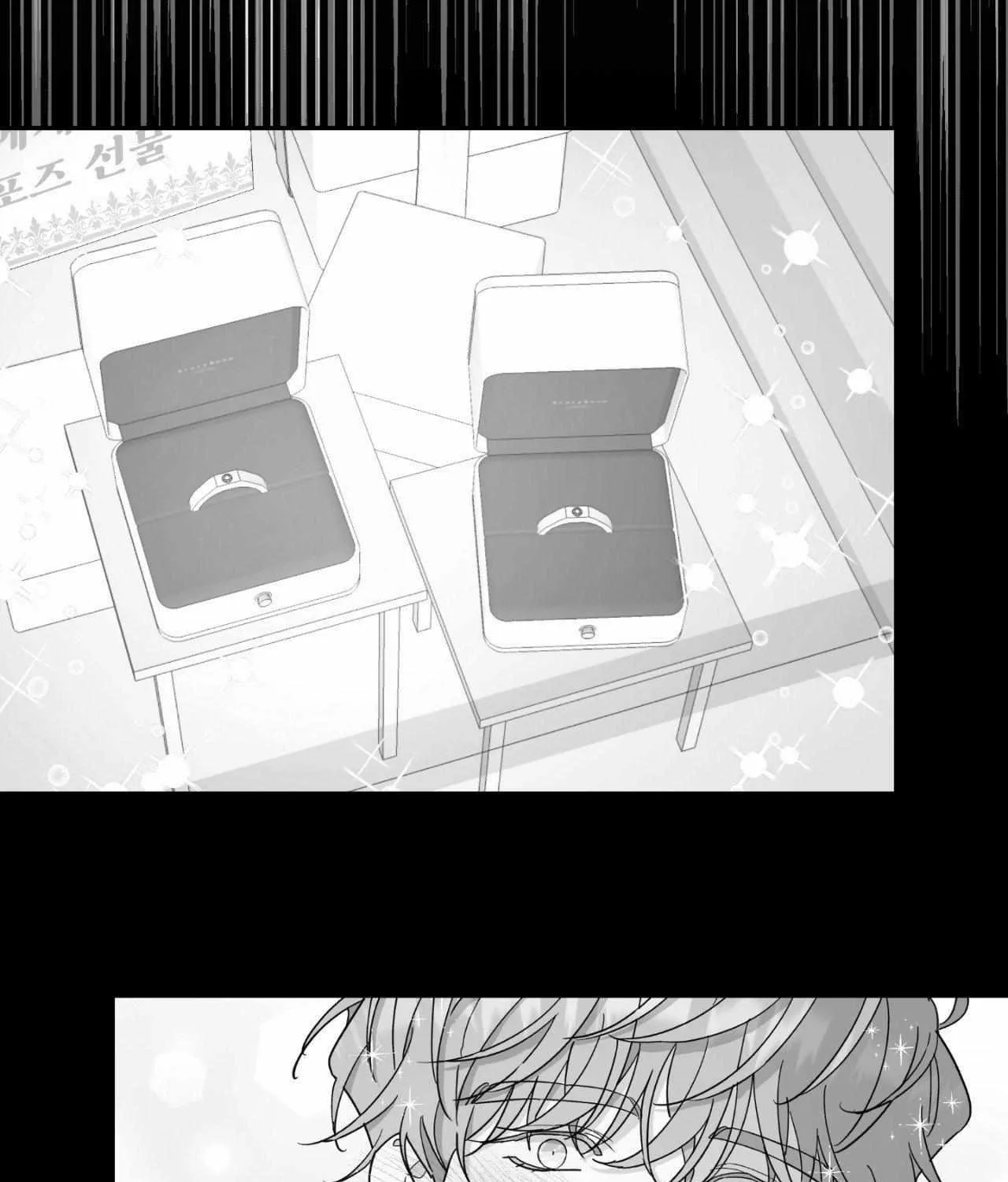 A Tree Without Roots Chapter 95 page 48 - 