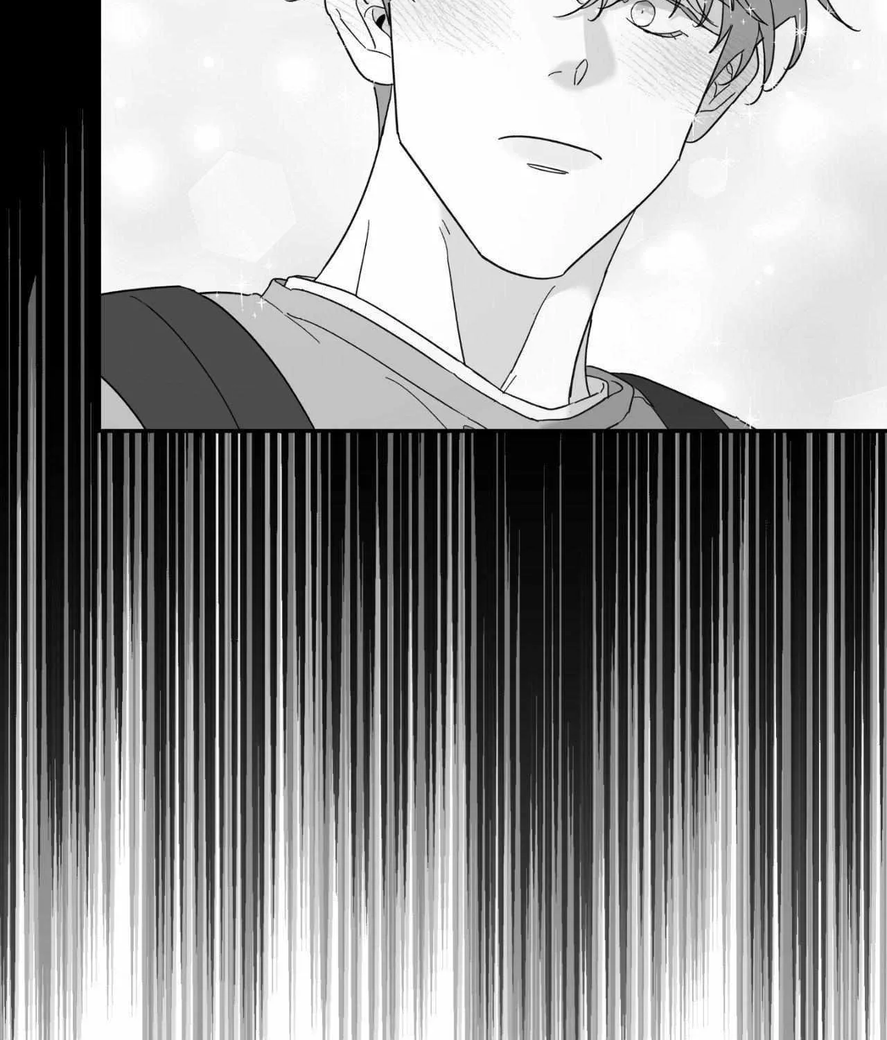 A Tree Without Roots Chapter 95 page 49 - 