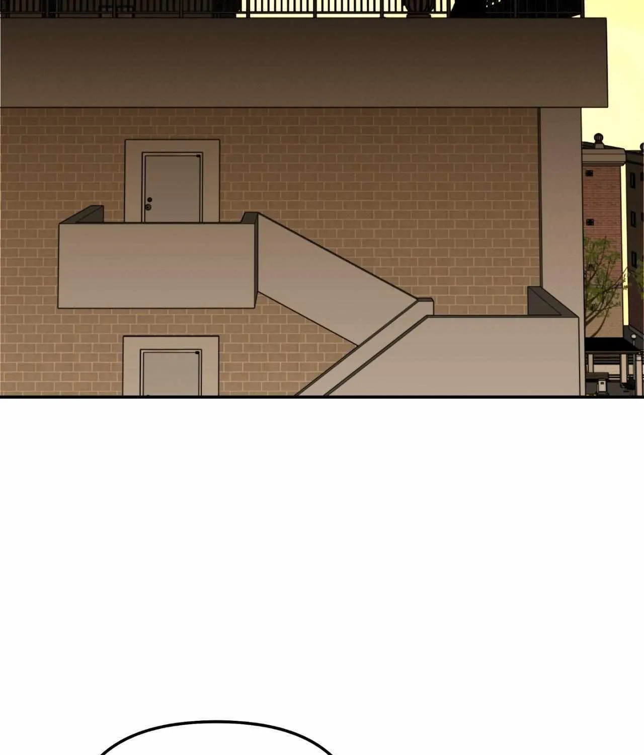 A Tree Without Roots Chapter 95 page 6 - 